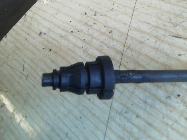 bontott SKODA OCTAVIA II Hidraulika Cső