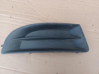 bontott SKODA OCTAVIA II Hűtőrács