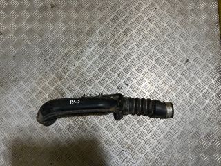 bontott SKODA OCTAVIA II Intercooler