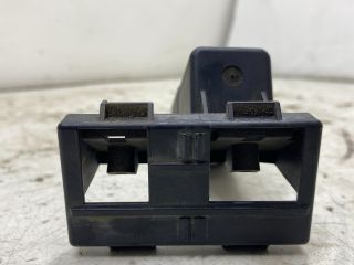 bontott SKODA OCTAVIA II Izzító Relé