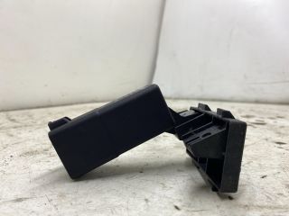 bontott SKODA OCTAVIA II Izzító Relé