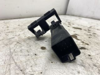 bontott SKODA OCTAVIA II Izzító Relé