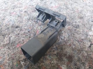 bontott SKODA OCTAVIA II Izzító Relé