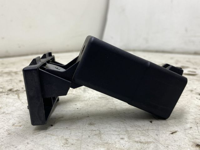 bontott SKODA OCTAVIA II Izzító Relé