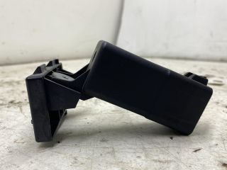 bontott SKODA OCTAVIA II Izzító Relé