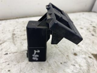 bontott SKODA OCTAVIA II Izzító Relé