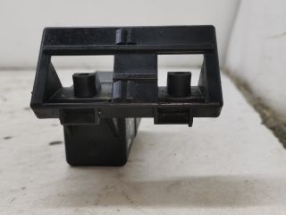 bontott SKODA OCTAVIA II Izzító Relé