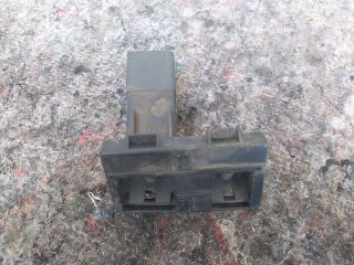 bontott SKODA OCTAVIA II Izzító Relé