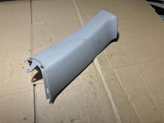 bontott SKODA OCTAVIA II Jobb C Oszlop Burkolat