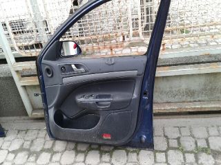bontott SKODA OCTAVIA II Jobb első Ablak