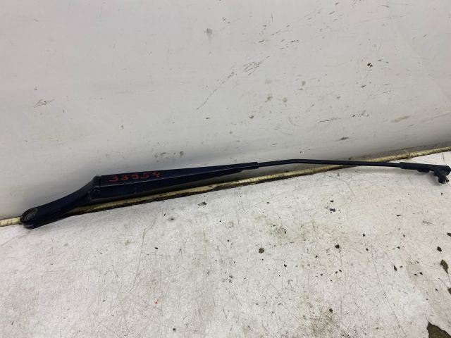 bontott SKODA OCTAVIA II Jobb első Ablaktörlő Kar