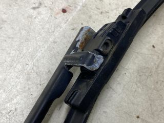 bontott SKODA OCTAVIA II Jobb első Ablaktörlő Kar