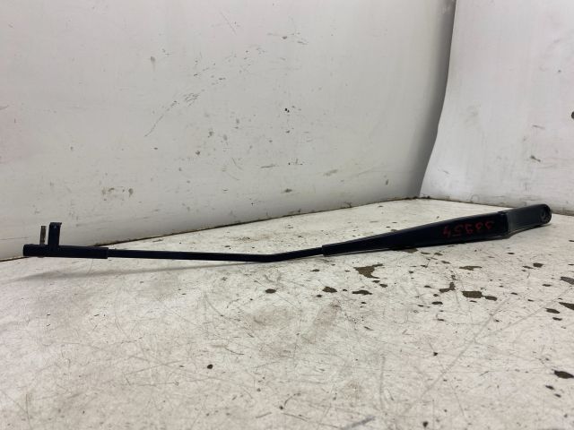 bontott SKODA OCTAVIA II Jobb első Ablaktörlő Kar