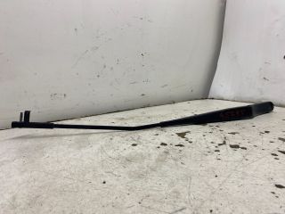 bontott SKODA OCTAVIA II Jobb első Ablaktörlő Kar