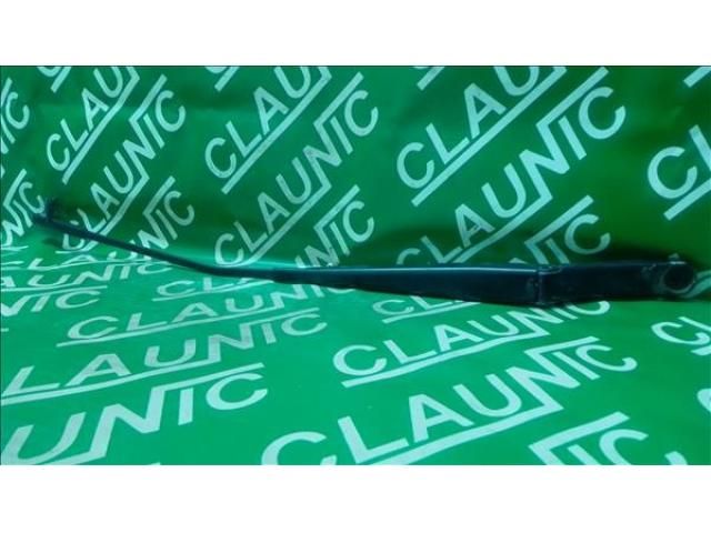 bontott SKODA OCTAVIA II Jobb első Ablaktörlő Kar