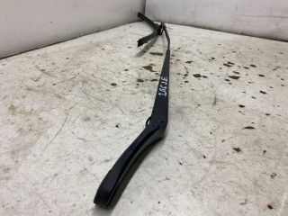 bontott SKODA OCTAVIA II Jobb első Ablaktörlő Kar