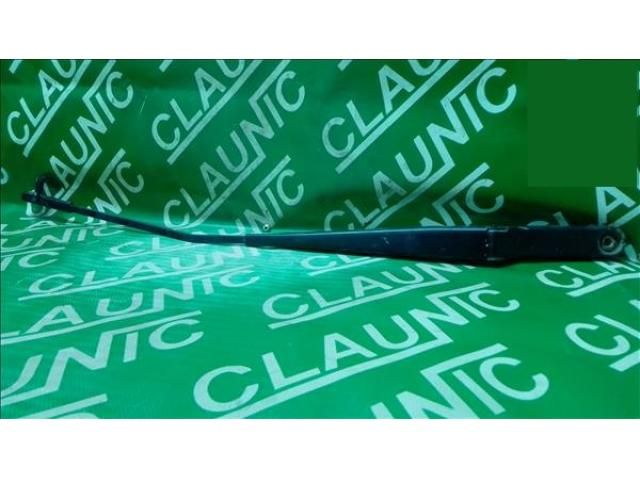 bontott SKODA OCTAVIA II Jobb első Ablaktörlő Kar