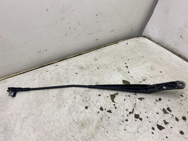 bontott SKODA OCTAVIA II Jobb első Ablaktörlő Kar