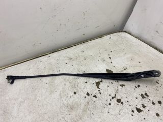 bontott SKODA OCTAVIA II Jobb első Ablaktörlő Kar