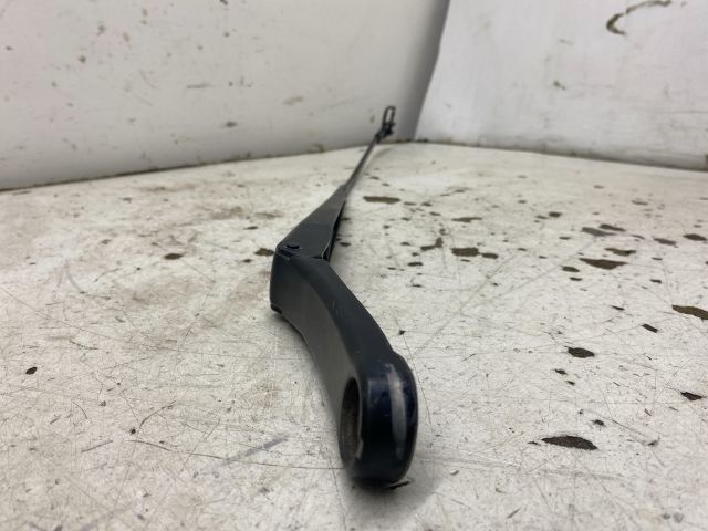 bontott SKODA OCTAVIA II Jobb első Ablaktörlő Kar