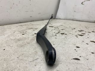 bontott SKODA OCTAVIA II Jobb első Ablaktörlő Kar