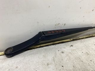 bontott SKODA OCTAVIA II Jobb első Ablaktörlő Kar