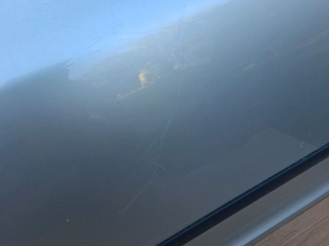 bontott SKODA OCTAVIA II Jobb első Ajtó (Részeivel)