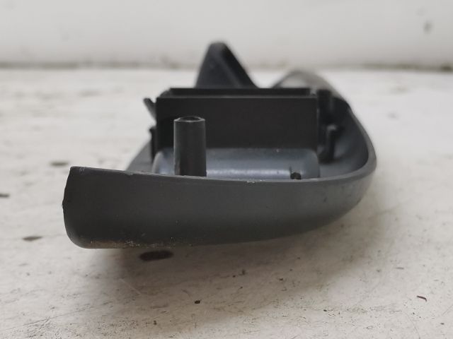 bontott SKODA OCTAVIA II Jobb első Ajtóbehúzó