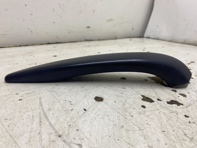 bontott SKODA OCTAVIA II Jobb első Ajtóbehúzó