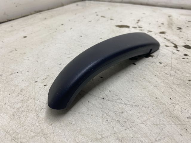 bontott SKODA OCTAVIA II Jobb első Ajtóbehúzó