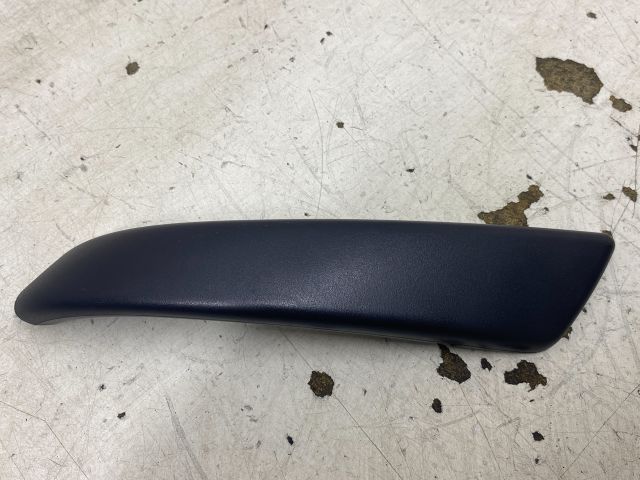 bontott SKODA OCTAVIA II Jobb első Ajtóbehúzó