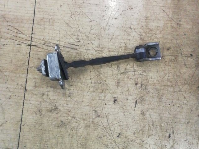 bontott SKODA OCTAVIA II Jobb első Ajtóhatároló