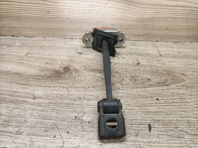 bontott SKODA OCTAVIA II Jobb első Ajtóhatároló