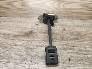 bontott SKODA OCTAVIA II Jobb első Ajtóhatároló