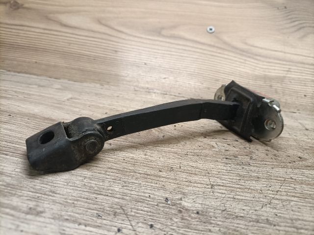 bontott SKODA OCTAVIA II Jobb első Ajtóhatároló