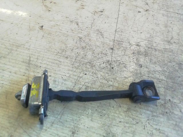 bontott SKODA OCTAVIA II Jobb első Ajtóhatároló