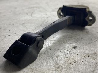 bontott SKODA OCTAVIA II Jobb első Ajtóhatároló