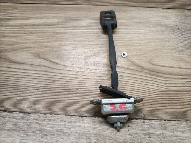 bontott SKODA OCTAVIA II Jobb első Ajtóhatároló