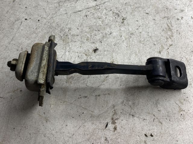 bontott SKODA OCTAVIA II Jobb első Ajtóhatároló