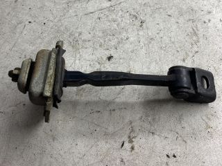 bontott SKODA OCTAVIA II Jobb első Ajtóhatároló