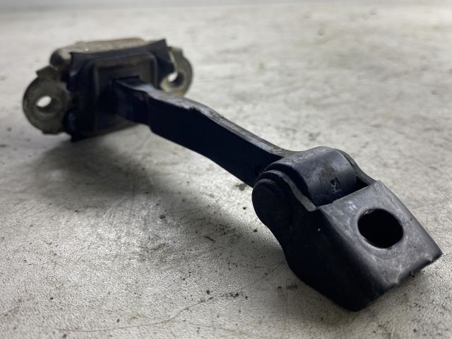 bontott SKODA OCTAVIA II Jobb első Ajtóhatároló