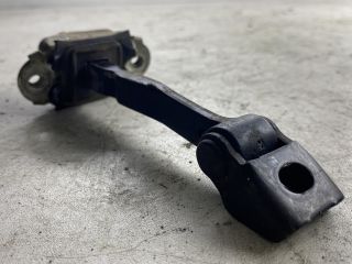 bontott SKODA OCTAVIA II Jobb első Ajtóhatároló