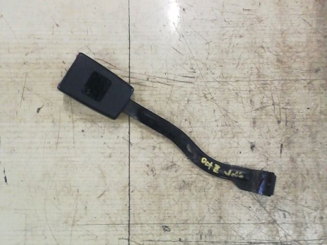 bontott SKODA OCTAVIA II Jobb első Biztonsági Öv Csat