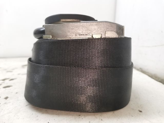 bontott SKODA OCTAVIA II Jobb első Biztonsági Öv