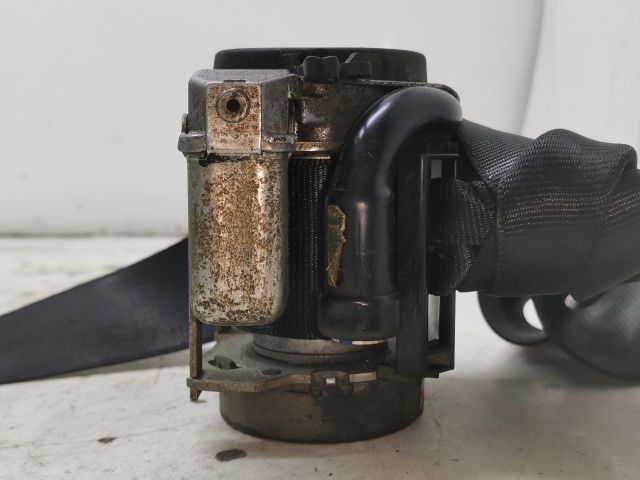 bontott SKODA OCTAVIA II Jobb első Biztonsági Öv