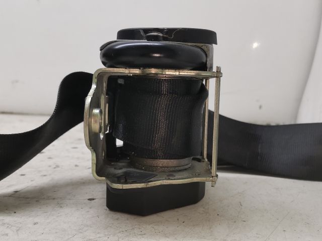 bontott SKODA OCTAVIA II Jobb első Biztonsági Öv