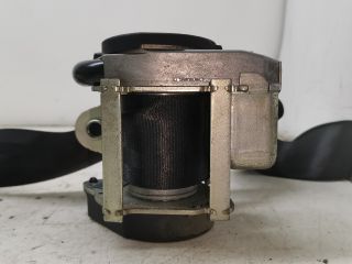 bontott SKODA OCTAVIA II Jobb első Biztonsági Öv