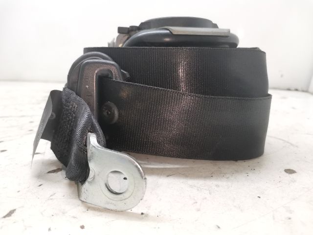 bontott SKODA OCTAVIA II Jobb első Biztonsági Öv