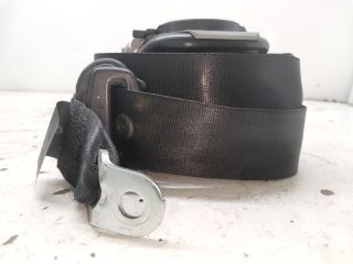 bontott SKODA OCTAVIA II Jobb első Biztonsági Öv