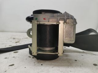 bontott SKODA OCTAVIA II Jobb első Biztonsági Öv